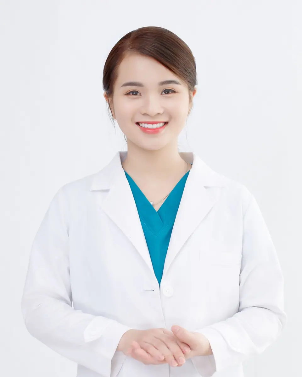 dr. Saskia Wiranata