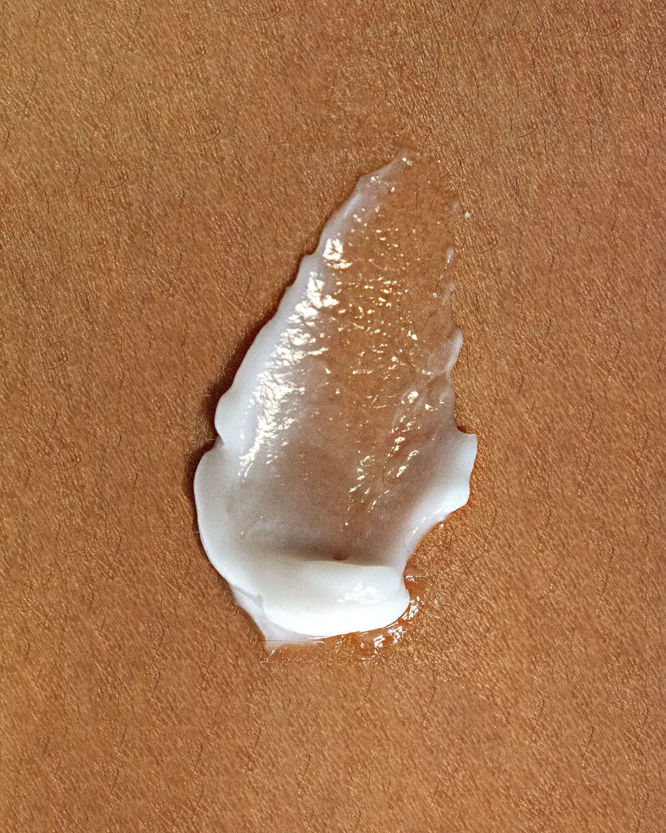 Retinol untuk pemula: mulai pelan